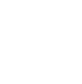 Icono de dinero