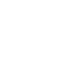 Icono de dinero