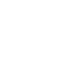 Icono de dinero